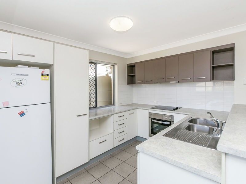 15/53 Perkins street, Calamvale QLD 4116
