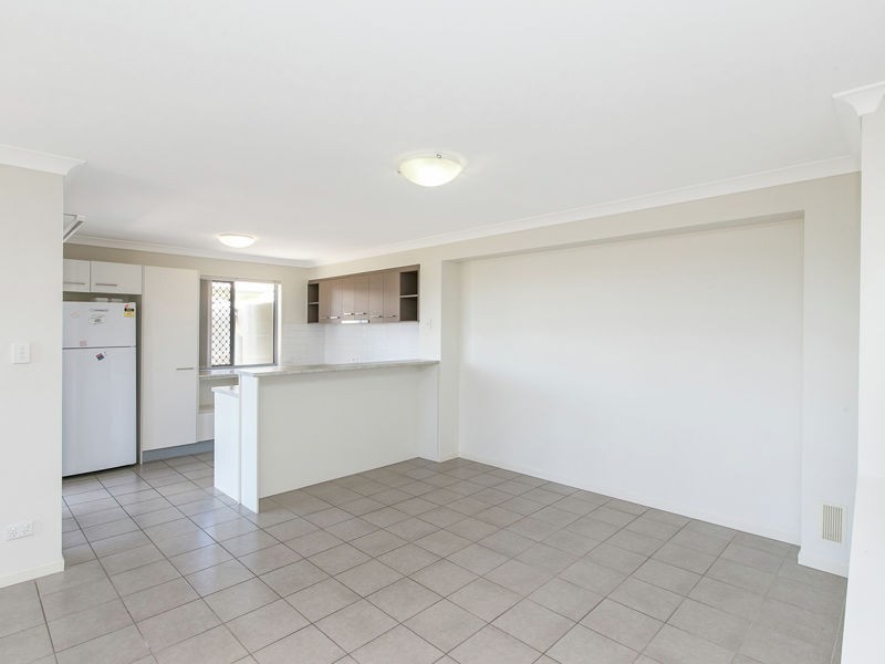 15/53 Perkins street, Calamvale QLD 4116