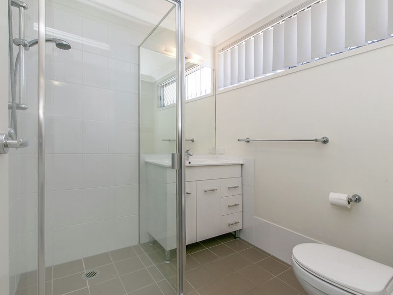 15/53 Perkins street, Calamvale QLD 4116