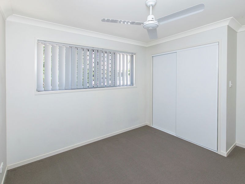 15/53 Perkins street, Calamvale QLD 4116