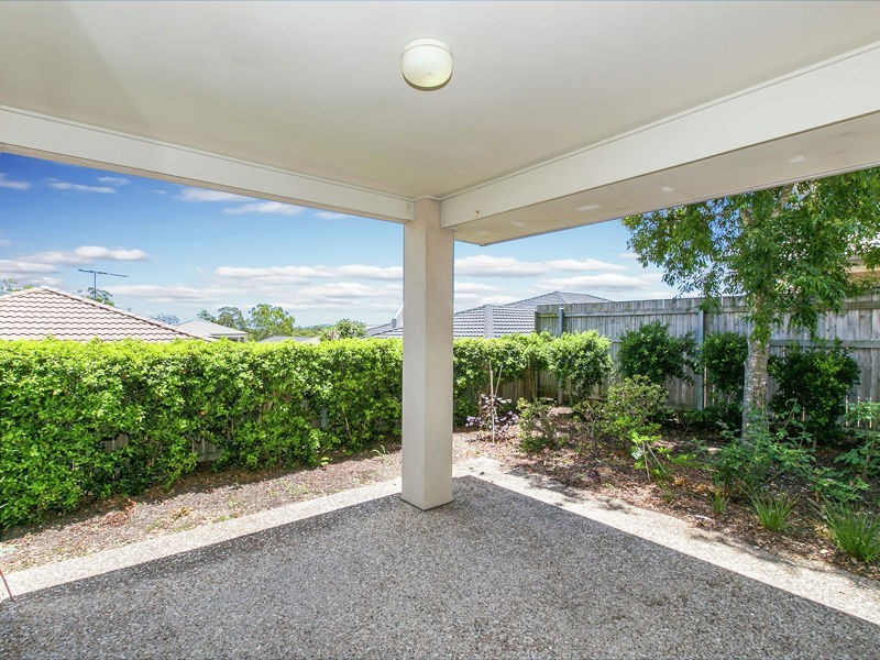 15/53 Perkins street, Calamvale QLD 4116