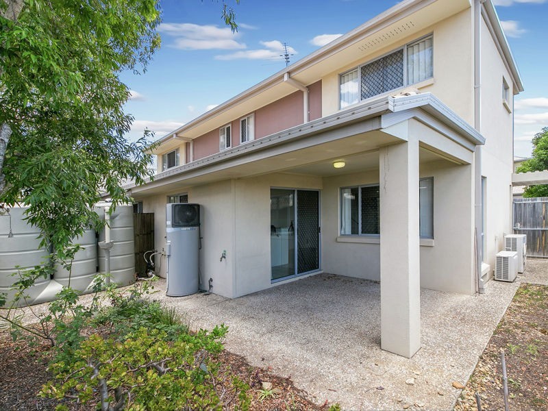 15/53 Perkins street, Calamvale QLD 4116