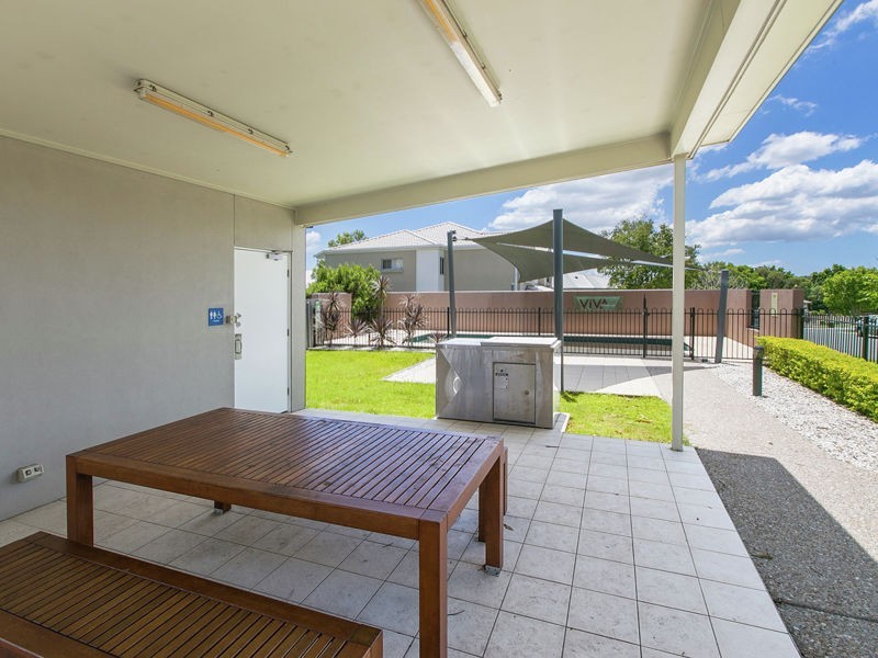 15/53 Perkins street, Calamvale QLD 4116