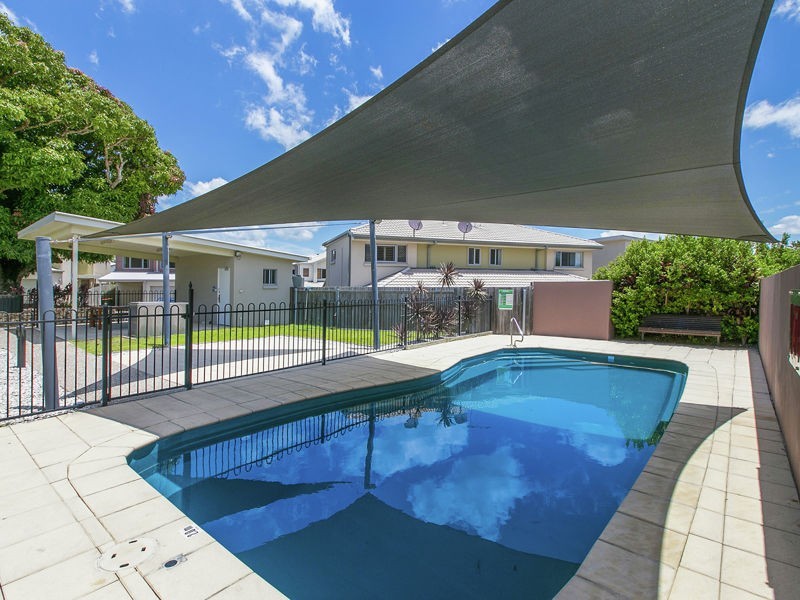 15/53 Perkins street, Calamvale QLD 4116