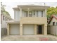 7 Lay Street, Upper Mount Gravatt QLD 4122