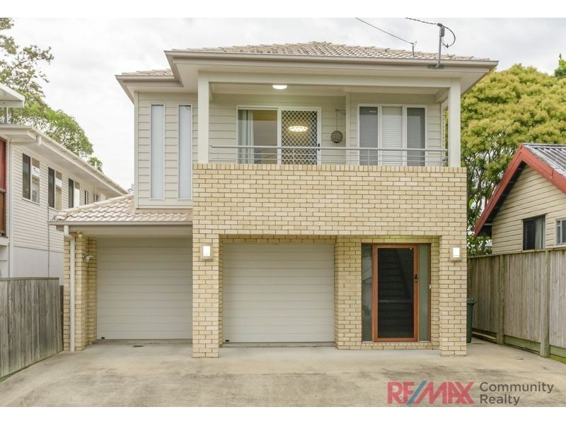 7 Lay Street, Upper Mount Gravatt QLD 4122