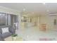 7 Lay Street, Upper Mount Gravatt QLD 4122