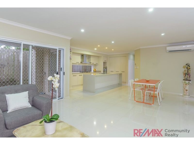 7 Lay Street, Upper Mount Gravatt QLD 4122