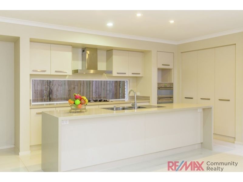 7 Lay Street, Upper Mount Gravatt QLD 4122