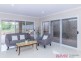 7 Lay Street, Upper Mount Gravatt QLD 4122