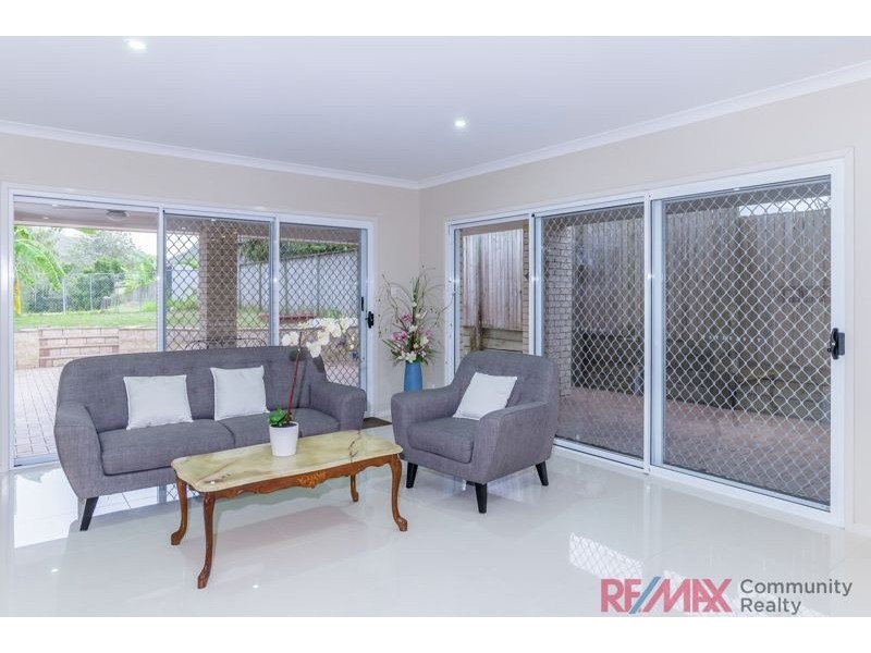 7 Lay Street, Upper Mount Gravatt QLD 4122