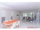 7 Lay Street, Upper Mount Gravatt QLD 4122