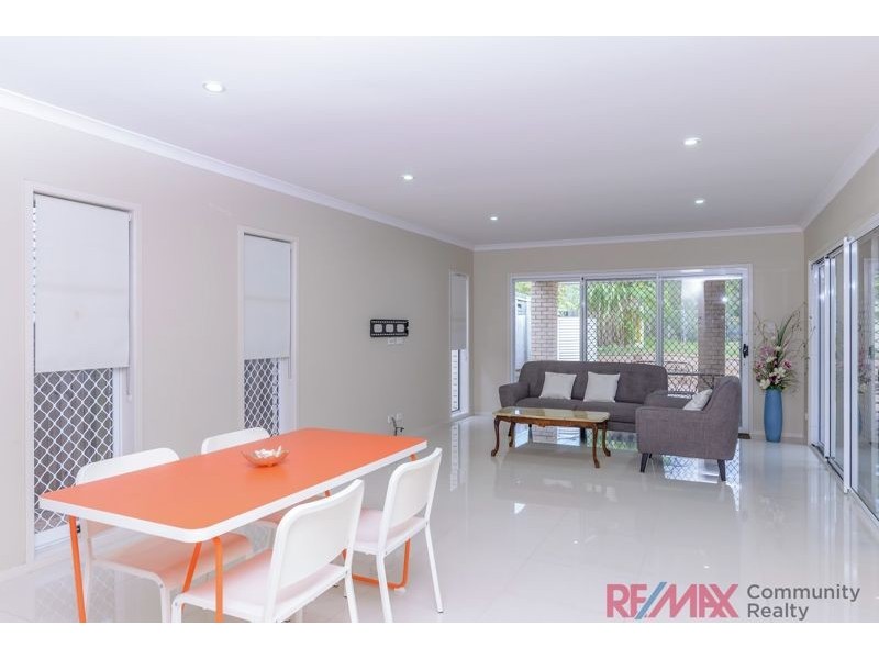 7 Lay Street, Upper Mount Gravatt QLD 4122