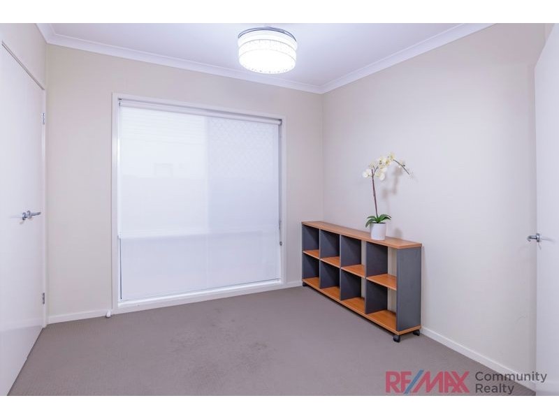 7 Lay Street, Upper Mount Gravatt QLD 4122