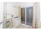 7 Lay Street, Upper Mount Gravatt QLD 4122