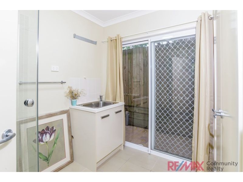 7 Lay Street, Upper Mount Gravatt QLD 4122