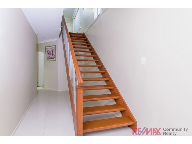 7 Lay Street, Upper Mount Gravatt QLD 4122