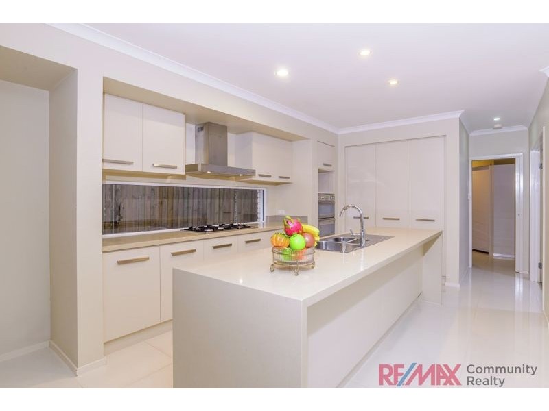 7 Lay Street, Upper Mount Gravatt QLD 4122