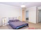 7 Lay Street, Upper Mount Gravatt QLD 4122