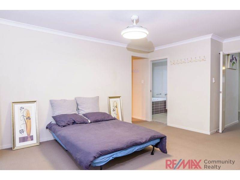 7 Lay Street, Upper Mount Gravatt QLD 4122