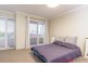 7 Lay Street, Upper Mount Gravatt QLD 4122