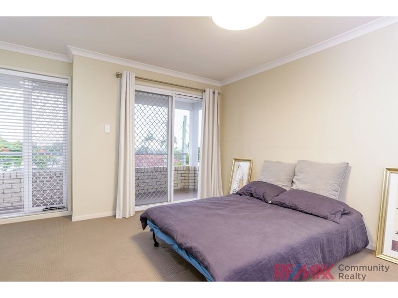 7 Lay Street, Upper Mount Gravatt QLD 4122