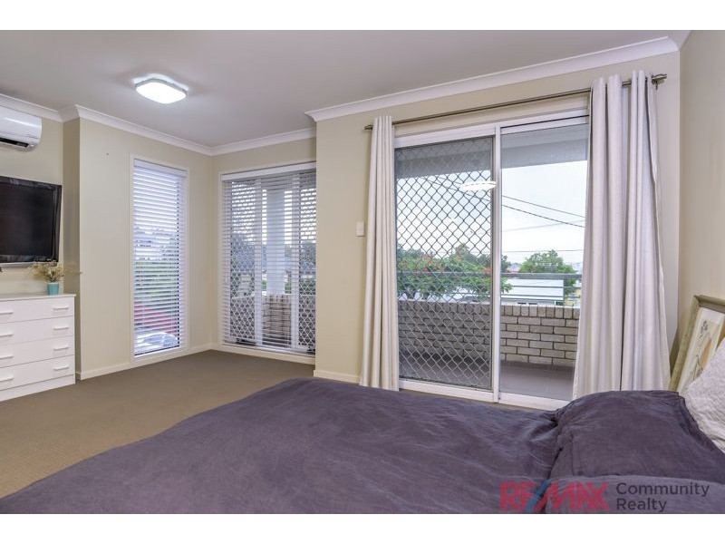 7 Lay Street, Upper Mount Gravatt QLD 4122