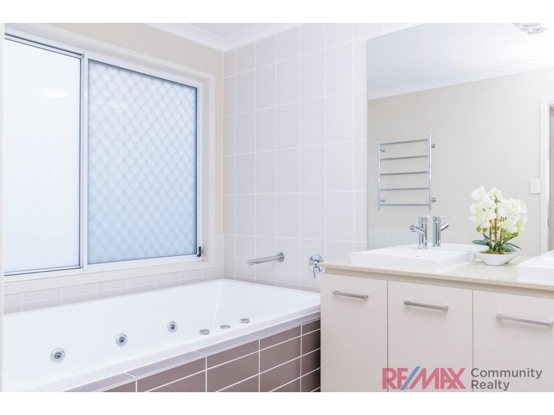 7 Lay Street, Upper Mount Gravatt QLD 4122