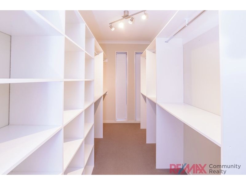 7 Lay Street, Upper Mount Gravatt QLD 4122