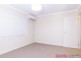 7 Lay Street, Upper Mount Gravatt QLD 4122
