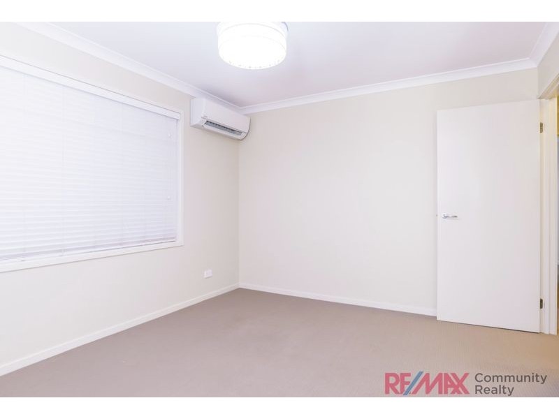 7 Lay Street, Upper Mount Gravatt QLD 4122