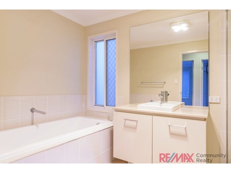 7 Lay Street, Upper Mount Gravatt QLD 4122