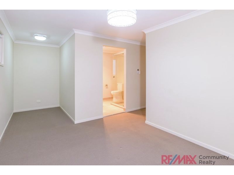 7 Lay Street, Upper Mount Gravatt QLD 4122