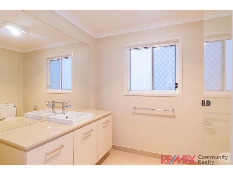 7 Lay Street, Upper Mount Gravatt QLD 4122