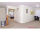 7 Lay Street, Upper Mount Gravatt QLD 4122