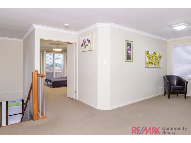 7 Lay Street, Upper Mount Gravatt QLD 4122