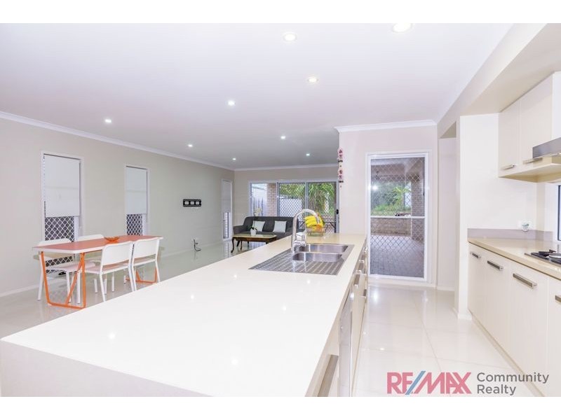 7 Lay Street, Upper Mount Gravatt QLD 4122