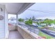 7 Lay Street, Upper Mount Gravatt QLD 4122