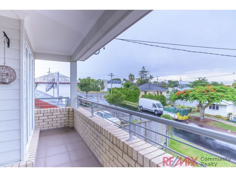 7 Lay Street, Upper Mount Gravatt QLD 4122