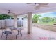 7 Lay Street, Upper Mount Gravatt QLD 4122