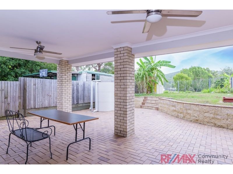 7 Lay Street, Upper Mount Gravatt QLD 4122