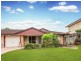 15/157 Dalmeny street, Algester QLD 4115