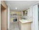 15/157 Dalmeny street, Algester QLD 4115