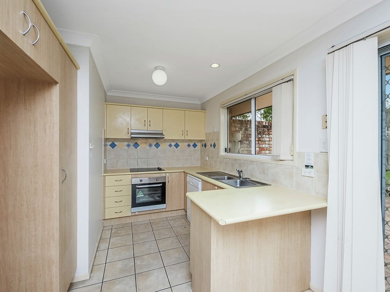 15/157 Dalmeny street, Algester QLD 4115
