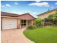 15/157 Dalmeny street, Algester QLD 4115