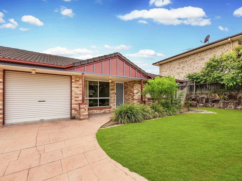 15/157 Dalmeny street, Algester QLD 4115