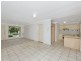 15/157 Dalmeny street, Algester QLD 4115