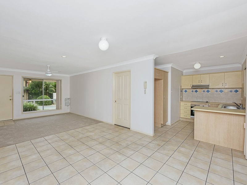 15/157 Dalmeny street, Algester QLD 4115