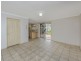 15/157 Dalmeny street, Algester QLD 4115