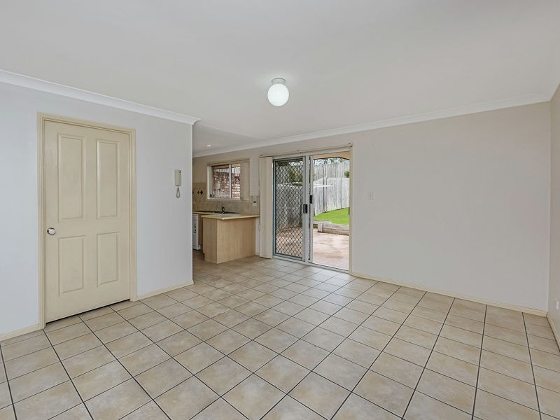 15/157 Dalmeny street, Algester QLD 4115